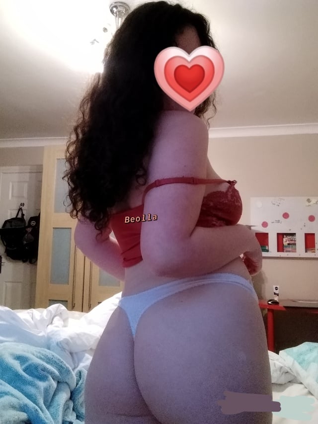 Is my white thong sexy? 🍑 free nude pictures