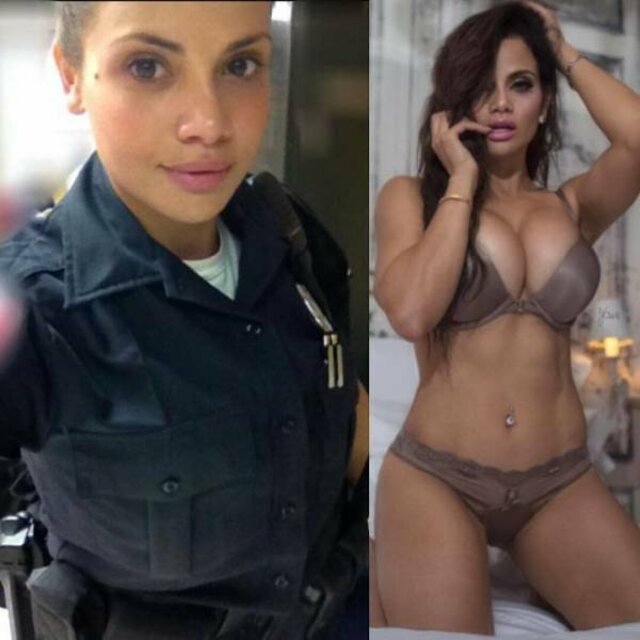 Girls With And Without Uniform free nude pictures