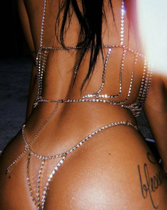 They Are So Shiny! (PICS + GIFS) free nude pictures