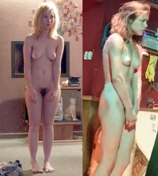 Juno Temple vs. Sophie Cookson Nude “Killer Joe” free nude pictures