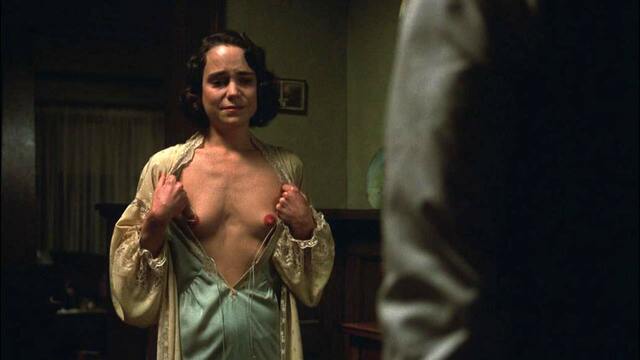 Jessica Harper Nude Scene in 'Pennies from Heaven' - Scandal Planet free nude pictures