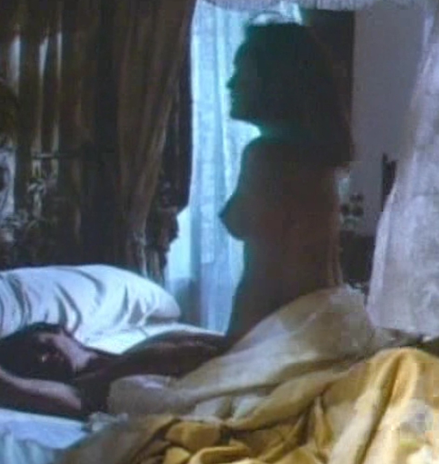 Sharon Stone Rides A Guy In Blood And Sand - FREE VIDEO - Scandal Planet free nude pictures