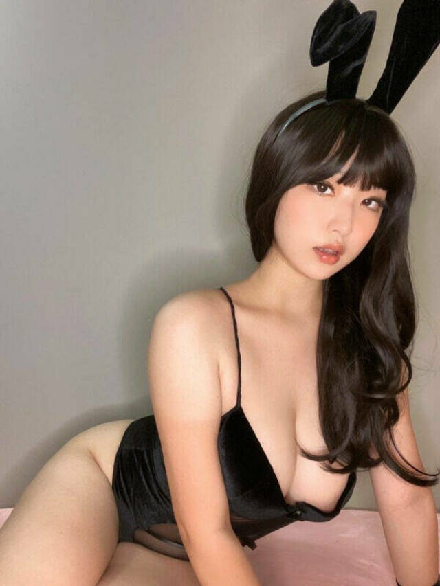 Look At These Sweet Bunnies! (PICS + GIFS) free nude pictures