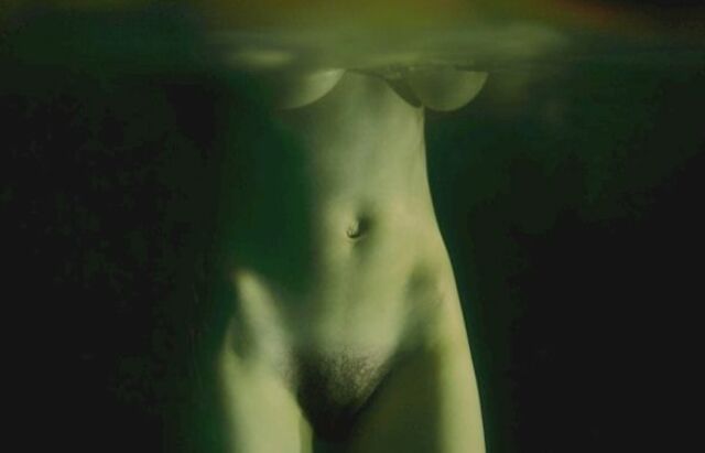 Liquide’ by Gaspar Noé for Lui Magazine! free nude pictures