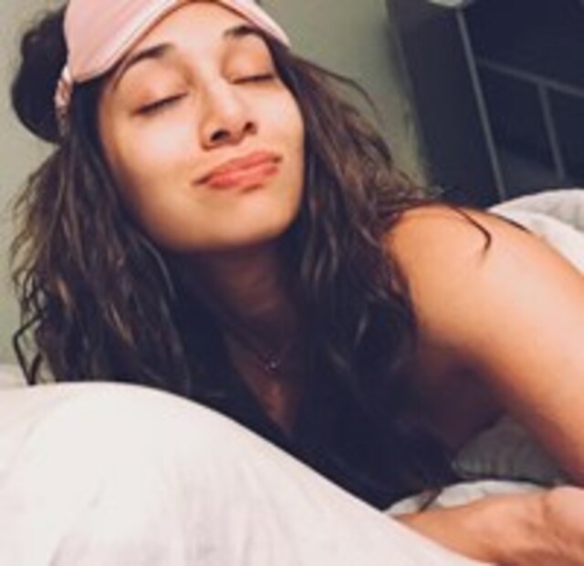 Meaghan rath leaked pics nude hot Meaghan Rath
