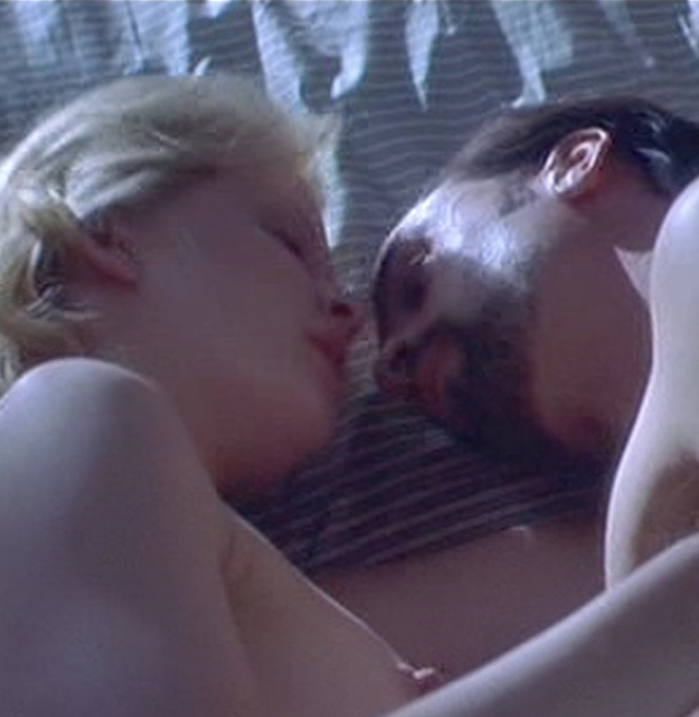 Gretchen Mol Erect Nipples In Forever Mine Movie - FREE VIDEO - Scandal Planet free nude pictures