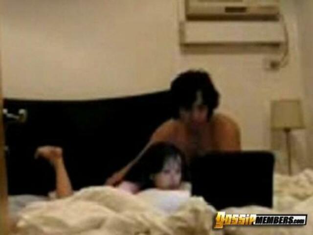 Hayden Kho And Maricar Reyes Leaked Sextape free nude pictures