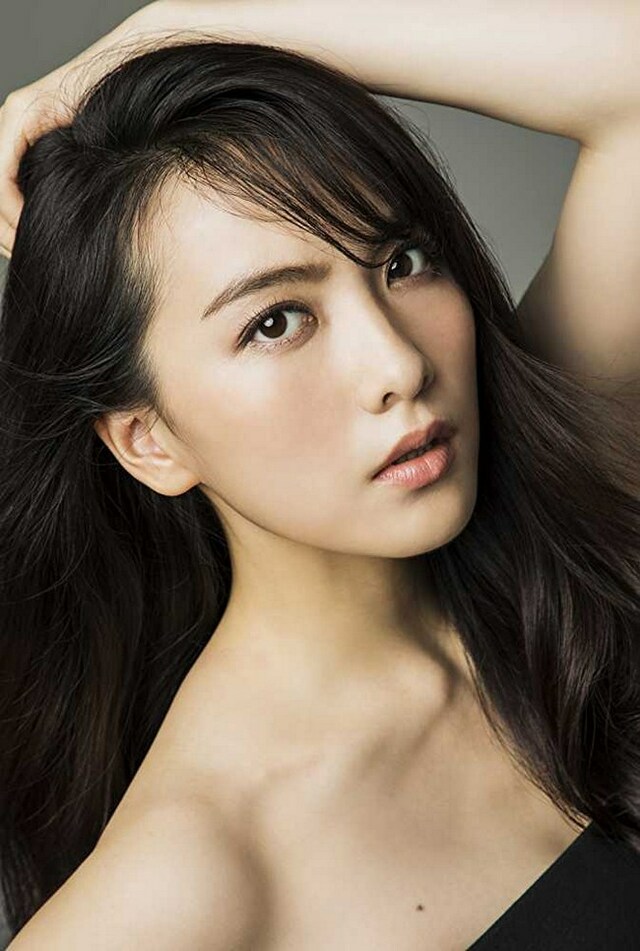 Kang Jiyoung is Cute free nude pictures