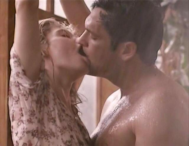Helen Slater Sex Scene from 'A House in the Hills' - Scandal Planet free nude pictures