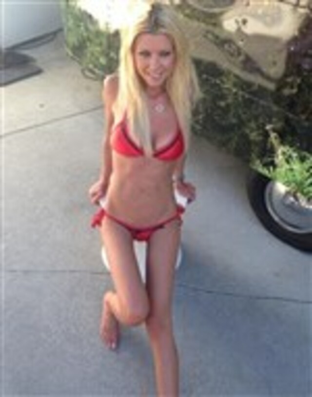 First Look At Tara Reid On The New Season Of ‘The Walking Dead’ free nude pictures