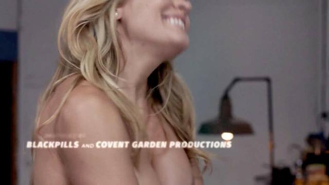 Lauren Compton Nude Sex Scene from 'SuperHigh' - Scandal Planet free nude pictures