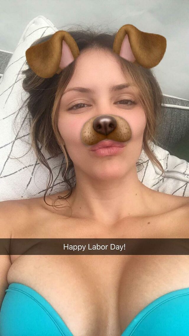 Katharine McPhee Leaked Nude Photos - Scandal Planet free nude pictures