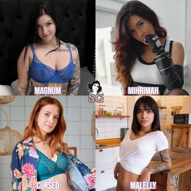 Help us choose our August profile icon! Vote in the comments as many times as you'd like 🌹 free nude pictures