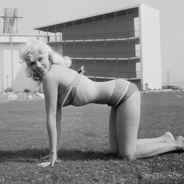 Classic Beauty In Retro Photos (50+ Images) free nude pictures