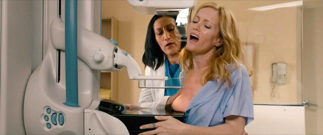 Leslie Mann Nude Boob Scene from 'This Is 40' - Scandal Planet free nude pictures