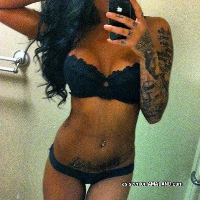Hot Alternative Girlfriends Posing Sexy free nude pictures
