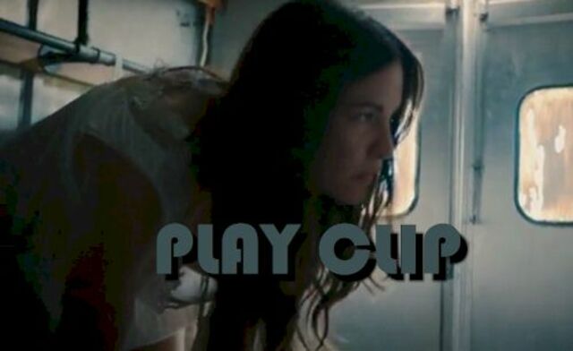 Liv Tyler’s Bush in The Leftovers! free nude pictures
