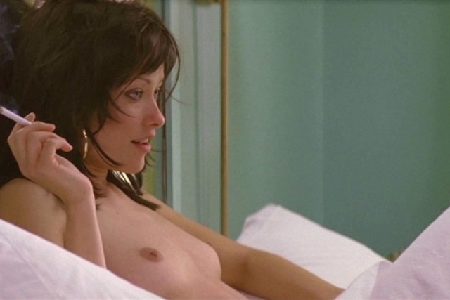 Olivia Wilde Fleshlight Sex Scene free nude pictures