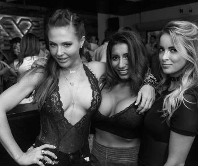 I Miss Those Nights Out  | 30+ Pics And Videos free nude pictures