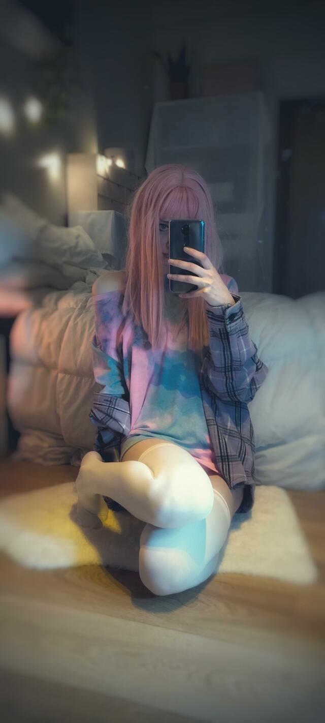 First time posting here 😳 still too shy to post my naughtiest side. Would you help me boost my confidence? 💕 ty free nude pictures