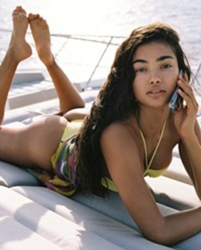 Kelly Gale Models Her Nipples And Pussy Lips free nude pictures