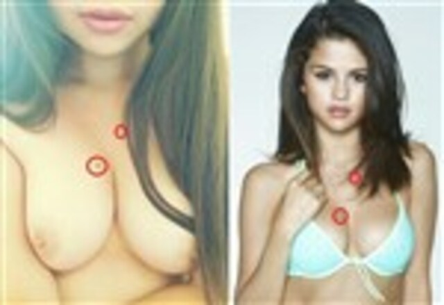 Selena Gomez Nude Cell Phone Pics Leaked free nude pictures