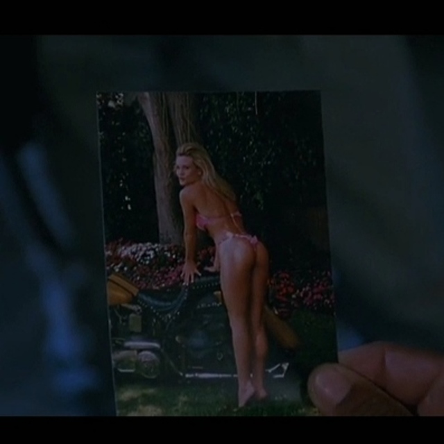 Amy Locane. Does anyone know if this is Amy Locane? (From airheads 1994) does anyone have one in better quality? free nude pictures