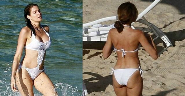 Stephanie Seymour Bikini Body. Click Picture For More Of Stephanie free nude pictures
