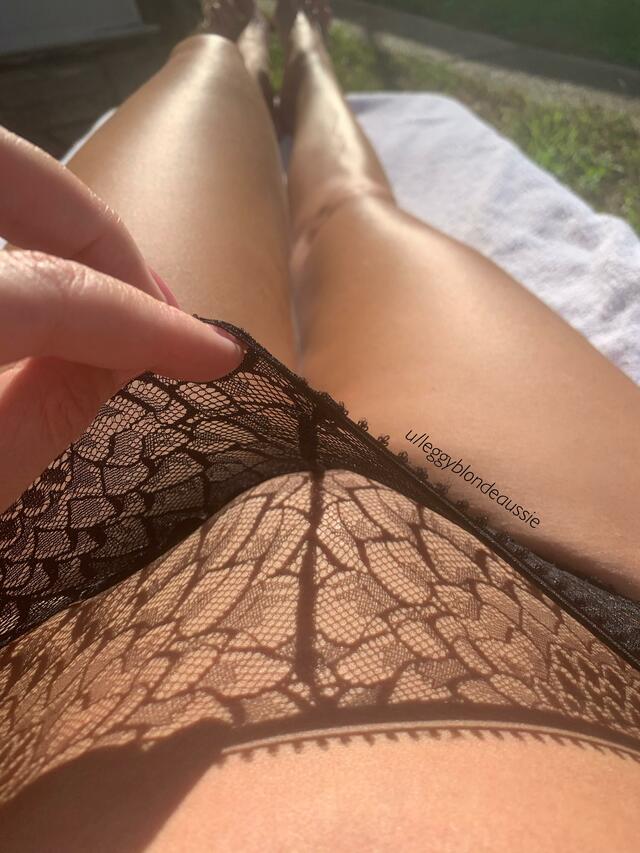 Pretty patterns and hidden treasures 🍃 (OC) [f] free nude pictures