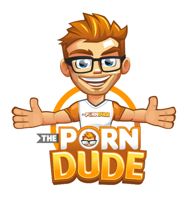 PornDude - Never run out of free porn sites again!