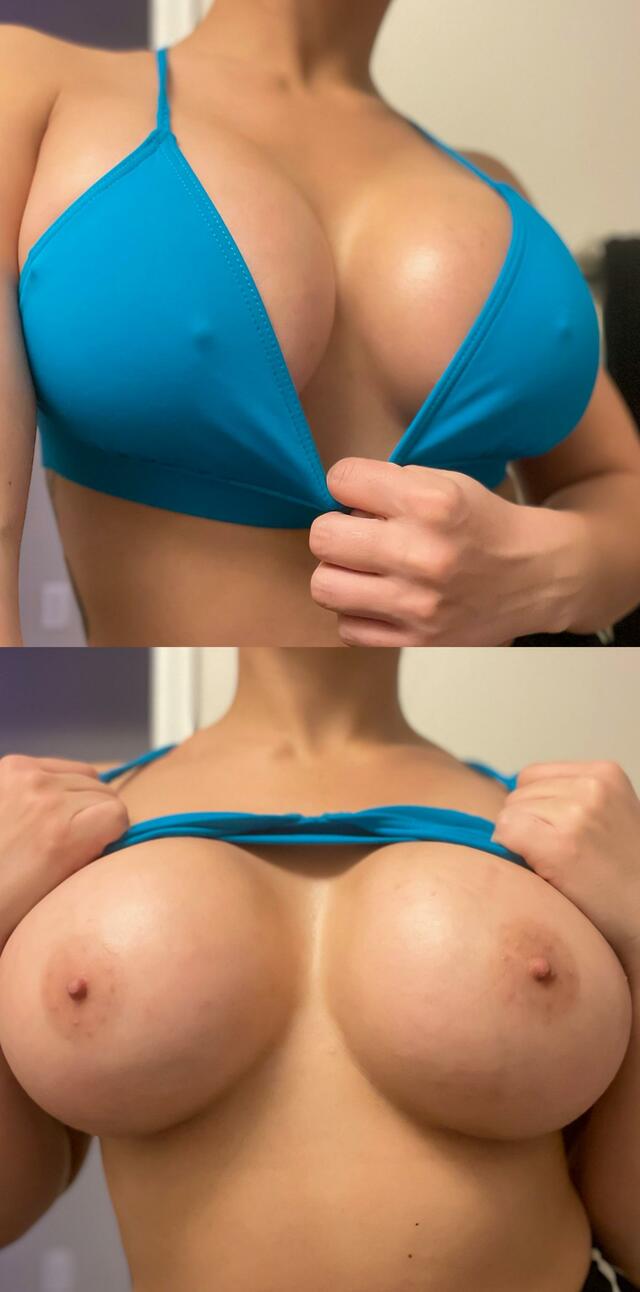 On or off?? Idk.. I’m kinda digging the nips poking through the fabric. free nude pictures