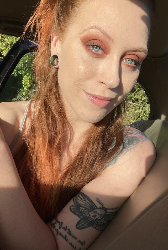 sunshine makes me happy ☀️ free nude pictures