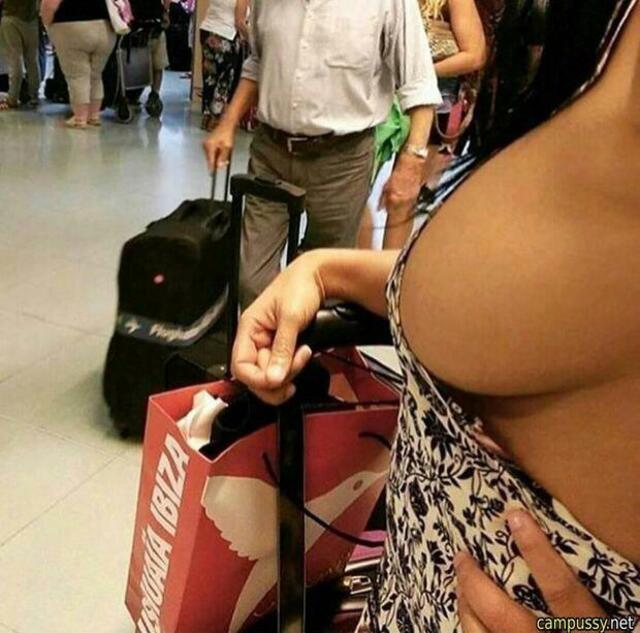 Boarding all remaining sluts free nude pictures