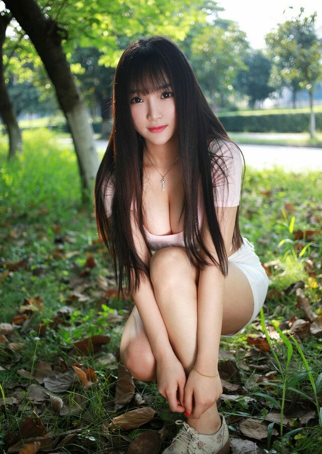 Asian Women Captivate With Sensual Grace And Beauty free nude pictures