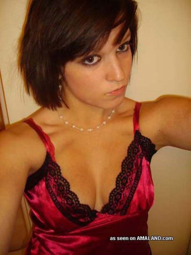 Amateur Bitches Camwhoring free nude pictures