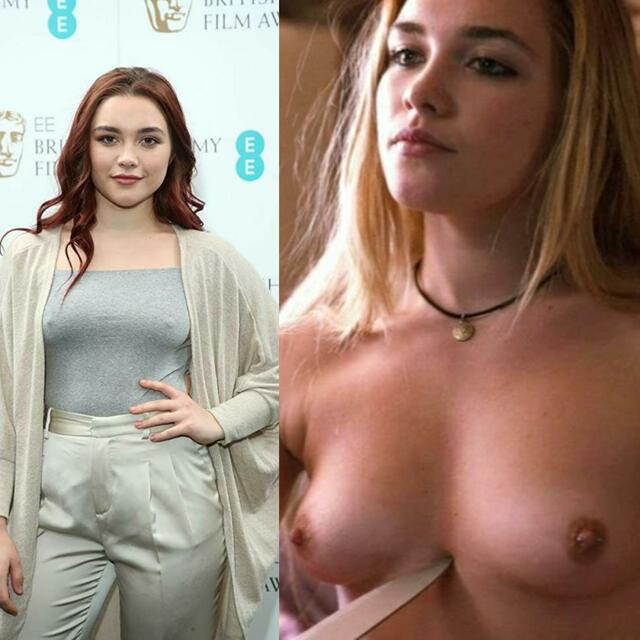 florence pugh naked sorted by. relevance. 