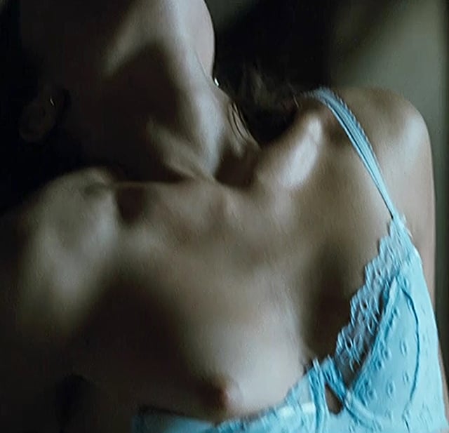 Emily Jordan Nude Sex Scene In Killer Elite Movie free nude pictures