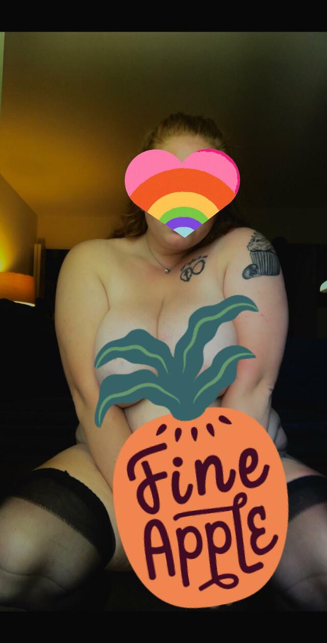 Doing #custom [videos] and [pics] upon request!! [fet] [dom] BUSTY TATTOOED REDHEAD 🥰 LINK IN BIOOOO 🤪😍 free nude pictures