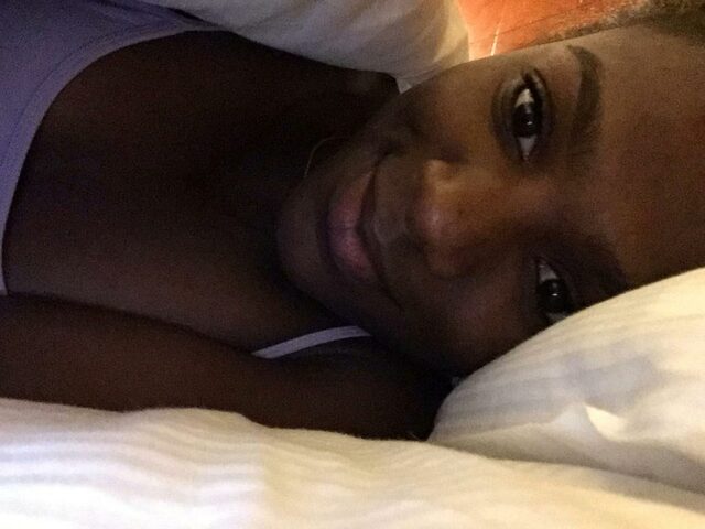 British Athlete Dina Asher-Smith Nude Private Selfies - Scandal Planet free nude pictures