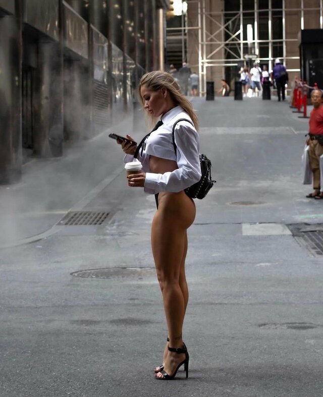 City steam free nude pictures