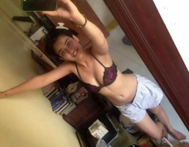 Akshara Haasan Leaked Photos are Online ! - Scandal Planet free nude pictures