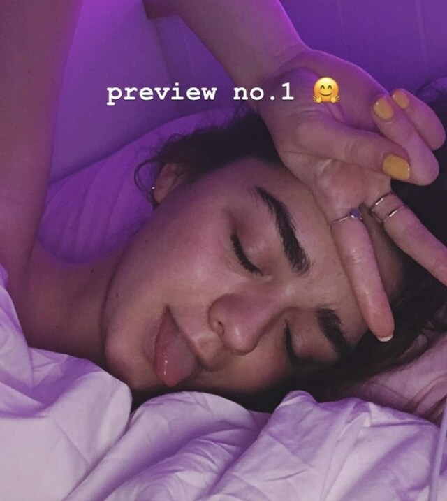 Maisie Williams Sex Tape Video Preview free nude pictures