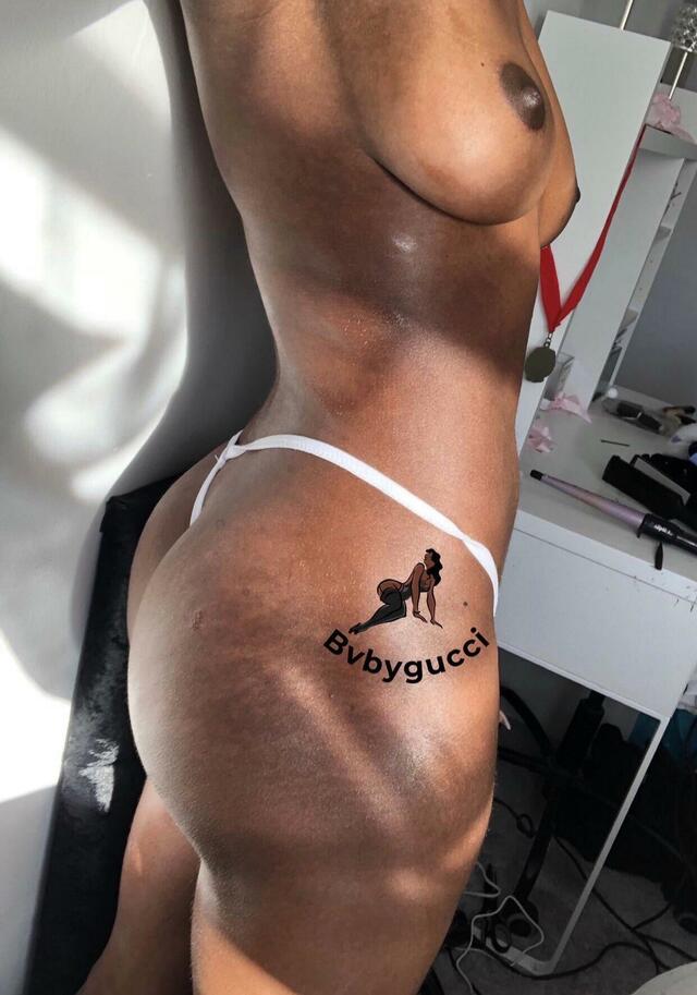 Hope you like my toned body 🥺 free nude pictures