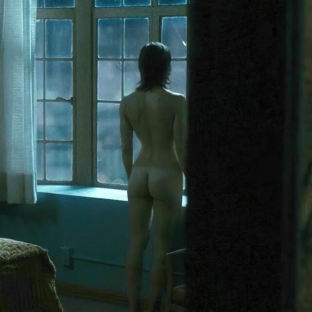 TBT: Jessica Biel Hotness free nude pictures