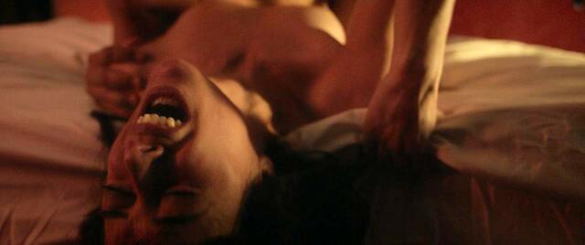 Patricia Lopez Arnaiz Nude Forced Sex in 'El arbol de la sangre' - Scandal Planet free nude pictures