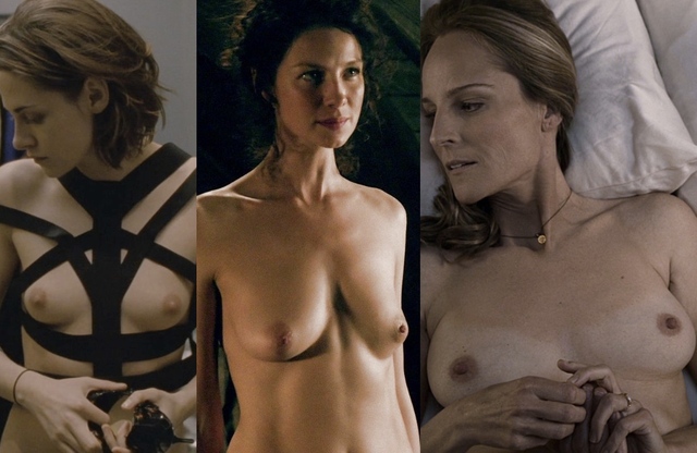 Mr. Skin Minute: Charlie’s Angels Nudity, Helen Hunt Mad About Pubes, And More free nude pictures