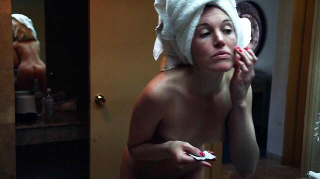 Sarah Chipps Nude Scene from 'Flames' - Scandal Planet free nude pictures