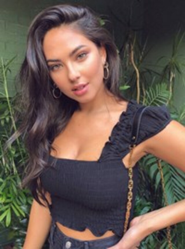 Christen Harper Hottest Photos Compilation free nude pictures
